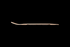 Rocket - Pool Scout SK (Single kick) 30" - Enjoy 20% off upon purchase of a board now or before!